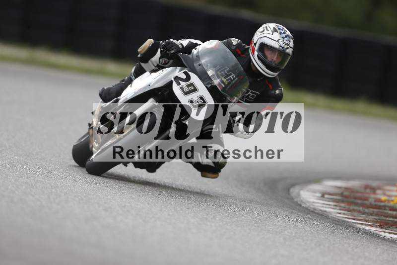 /33 24.07.2025 Speer Racing ADR/Classic/293